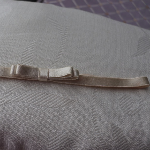 H&M headband - Picture 1 of 1